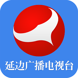 开云手机 Sports，助你追踪运动进度与健康数据