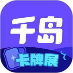 皇冠澳门 Sports 给您带来无限的体育乐趣与激情